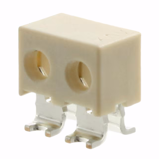 9176002722106 KYOCERA AVX  Carte en fil direct à la carte